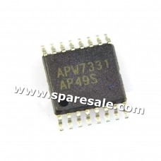 APW7331 IC