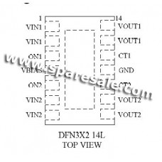 EM5209VF EM5209