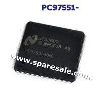 PC97551-VPC PC97551-VPB CHX1360-250 PC97551-VJG