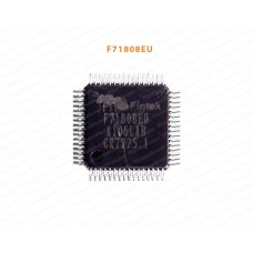 FINTEK F71808eu F71808 ic