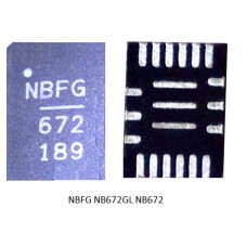 NBFG NBFG NBDA NBFA NB672GL NB672