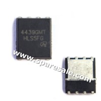 MOSFET AP4439GMT 4439GMT