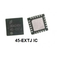 45-EXTJ, 45-EX Backlight Power IC