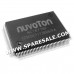 NUVOTON NCT6776F NCT6776