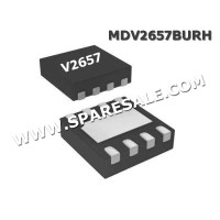 MDV2657BURH MDV2657 V2657