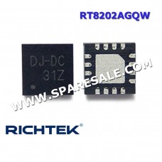 R2A15909SP SMD 32 PIN IC SHIP FROM CANADA 