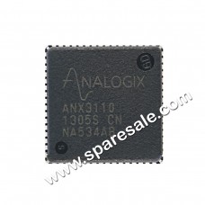 Analogix ANX3110