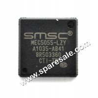 SMSC MEC5055-LZY-5 MEC5055