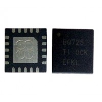 Bq725 Bq24725 ic