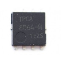 TPCA8064-H TPCA8064 8064-H MOSFET IC