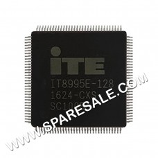 ITE IT8995E IT8995-DXS IT8995-DXA IT8995-CXA IT8995-CXS IC