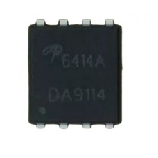 AO6414AL 6414A 6414AL Mosfet