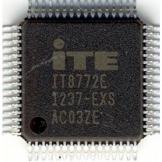 ITE IT8772E 8772E