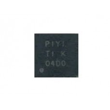 PIYI TPS51217 TPS51217DSCR