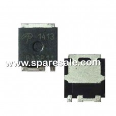 AOL1413 A0L1413 Mosfet