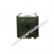 AON1448 AO1448 Mosfet