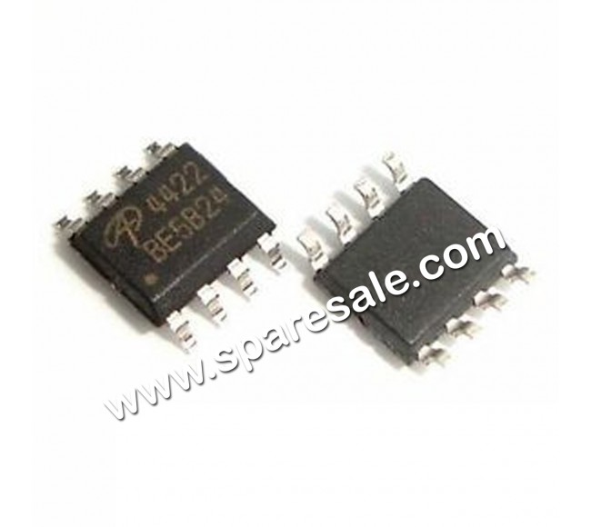 AO4422 4422 Mosfet ic