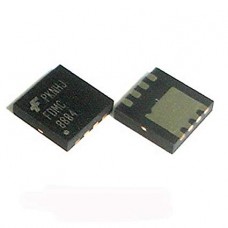 FDMC8884 8884 Mosfet