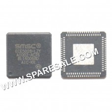 SMSC ECE5028-LZY ECE5028 LZY