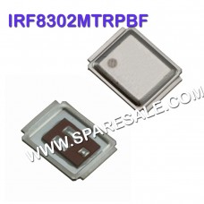 IRF8302MTRPBF 8302 IRF8302 Mosfet