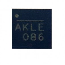 NB676AGQ NB676A ( AKL* ) IC