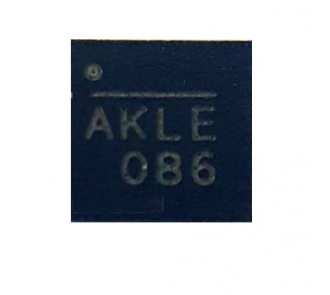 NB676AGQ NB676A ( AKL* ) AKL* AKLF, NB676AGQ-Z  IC
