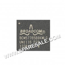 BROADCOM BCM57765B0KMLG 57765