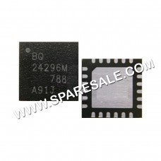 5pcs/lot MP3389EF-LF-Z MP3389EF TSSOP28 Laptop chip 