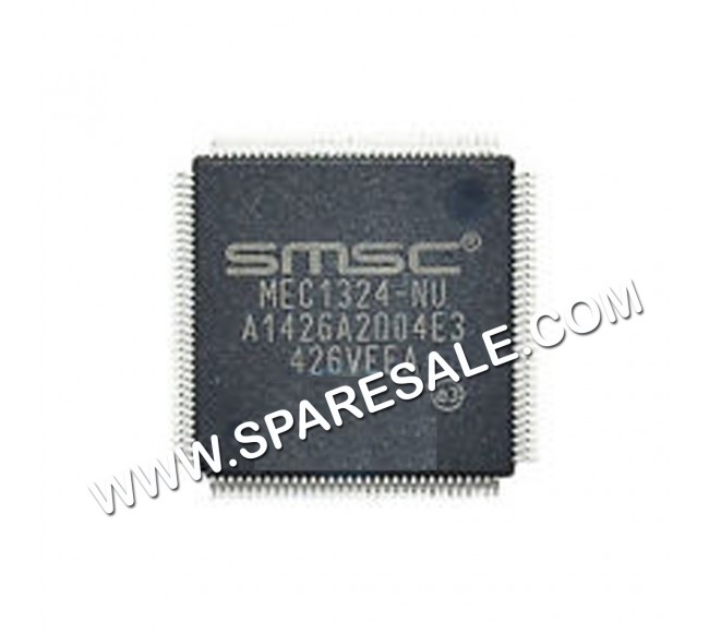 SMSC MEC1324-NU 1324