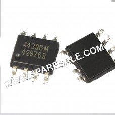 MOSFET AP4439GM 4439 4439GM