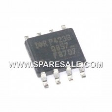 IRF8707PBF F8707 8707 MOSFET