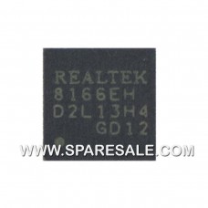 REALTEK RTL8166EH 8166EH 8166