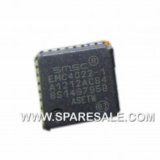 SMSC EMC4022-1-EZK 4022 EMC4022