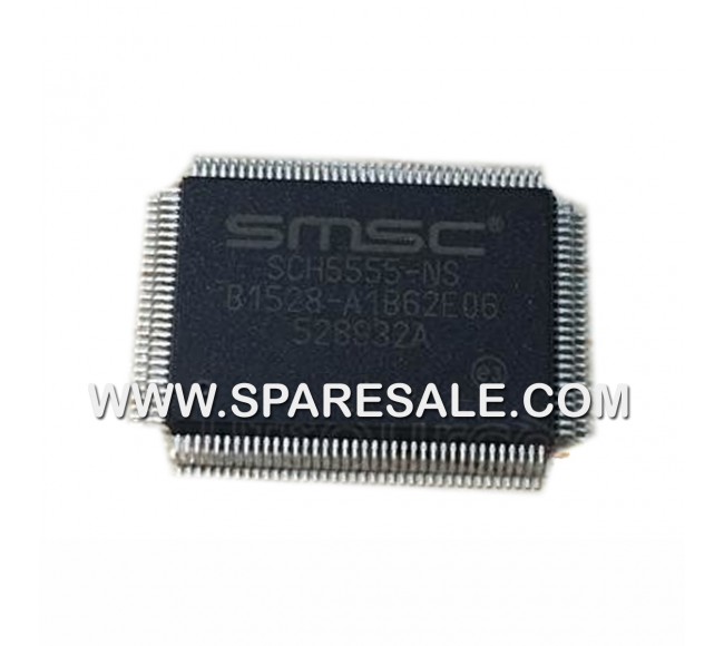 SMSC SCH5555-NS SCH5555 5555