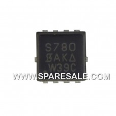 SIS780DN SIS780 S780 SIS780N 5780N 5780 MOSFET IC