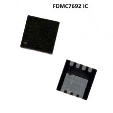 FDMC7692 7692 MOSFET