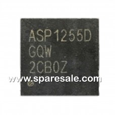 ASP1255DGQW ASP1255D