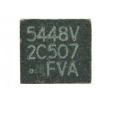 SLG55448VTR SLG55448V 5448V ic