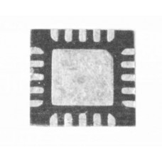 SLG55448VTR SLG55448V 5448V ic