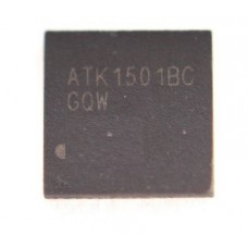 ATK1501BC ATK15018CQW ATK15018CGQW 1501 15018 IC