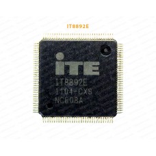 ITE8892E IT8892E-CXS IC