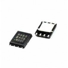 SIR460DP 460 MOSFET