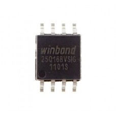 25q16BVSIG IC