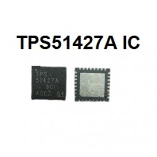 TPS51427A IC