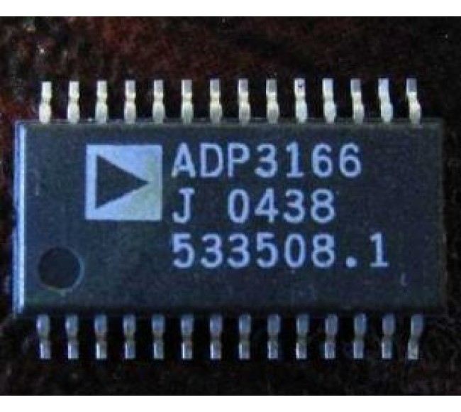 ADP3166 3166
