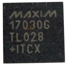 Maxim 17030G Maxim 17030 G 17030 IC