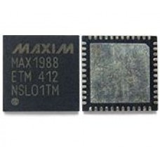 Maxim Max1988 1988