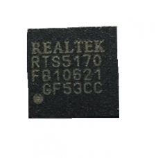 REALTEK RTS5170 5170