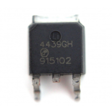 AP4439GH 4439GH 4439 MOSFET IC Chip