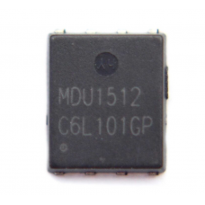 MDU1512 1512 MOSFET